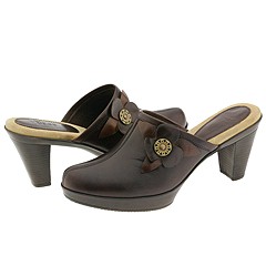 bass-shoes-sale bass-shoes-sale