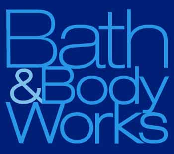 bath-body-works bath-body-works