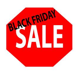 black-friday-sales black-friday-sales