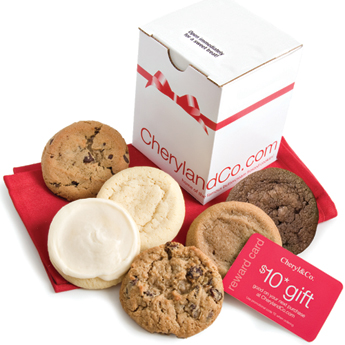 cheryl-and-company-cookies cheryl-and-company-cookies