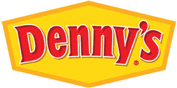 dennys dennys