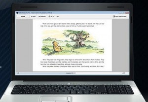 free-kindle-application free-kindle-application