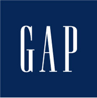 gap_logo3 gap_logo3