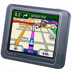 garmin-nuvi-205-sale garmin-nuvi-205-sale