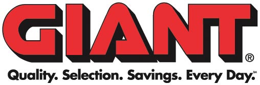 giant-logo1 giant-logo1
