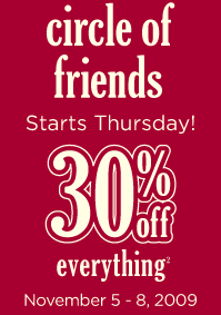 gymboree circle of friends gymboree circle of friends