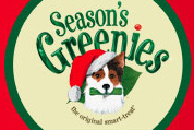 holiday-greenies-pet-smart holiday-greenies-pet-smart