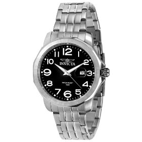 invicta invicta