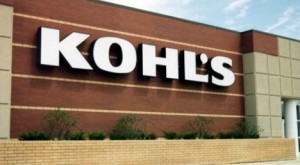 kohls1
