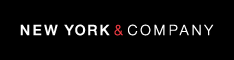 new-york-co1 new-york-co1