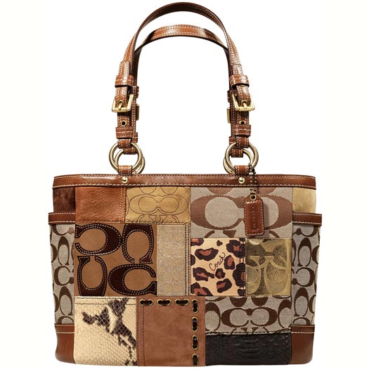 new_pattern_coach_handbag_2 new_pattern_coach_handbag_2