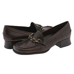 nine-west-sale nine-west-sale