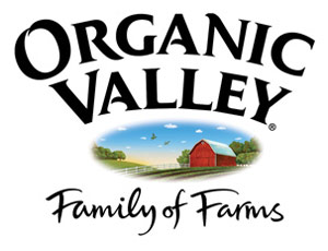 organicvalley organicvalley