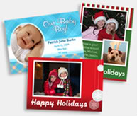 photo_cards13 photo_cards13