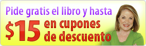 pide_gratis pide_gratis