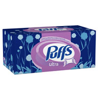 puffs-coupon puffs-coupon
