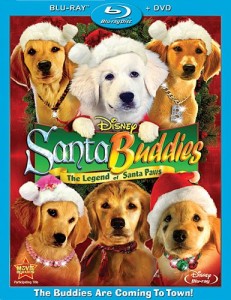 santa-buddies santa-buddies