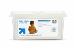 up-up-baby-wipes up-up-baby-wipes