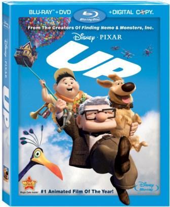 up_blu_ray up_blu_ray