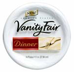 vanity-fair-plates vanity-fair-plates