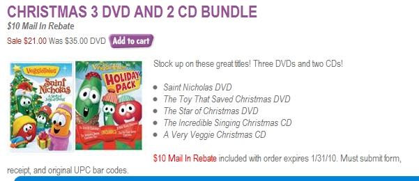 veggie-tales-bundle-rebate veggie-tales-bundle-rebate
