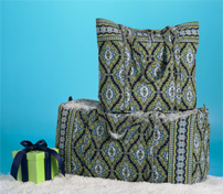 vera-bradley-large-duffel vera-bradley-large-duffel