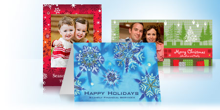 vistaprint-holiday-cards1 vistaprint-holiday-cards1