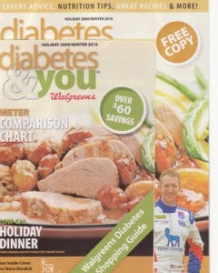 walgreens-diabetes-you-winter2009-240x300 walgreens-diabetes-you-winter2009-240x300