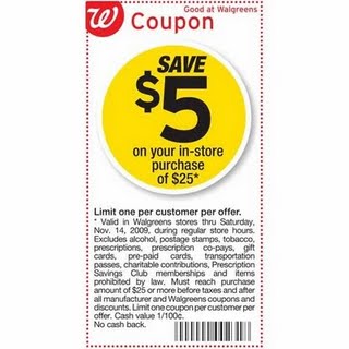 walgreens_5_off_25 walgreens_5_off_25