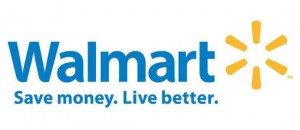 walmart-logo walmart-logo