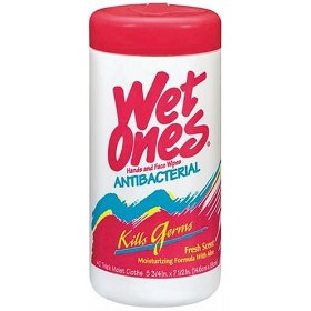 wet-ones wet-ones