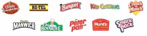conagra-products