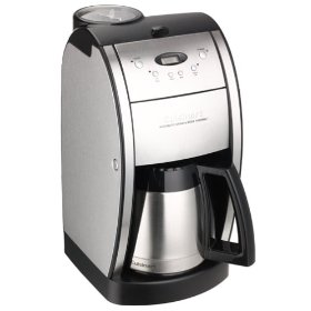 cuisinart-coffee-maker cuisinart-coffee-maker