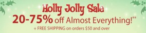 leapfrog-sale leapfrog-sale