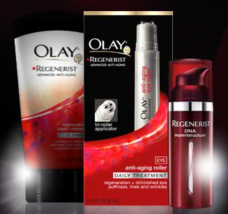 olay-regenerist-rebate1 olay-regenerist-rebate1