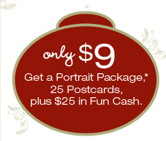 picture-people-portrait-package-sale picture-people-portrait-package-sale