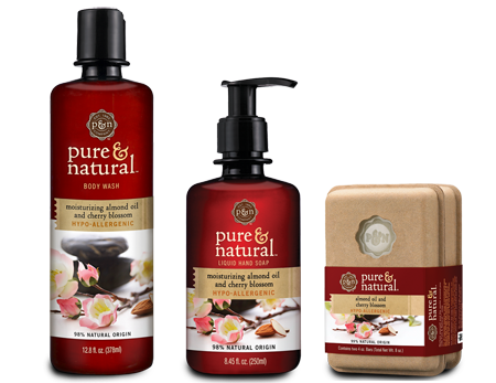 pure-natural pure-natural