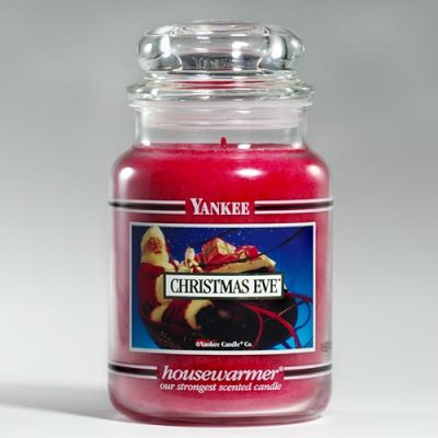 yankee-candle-christmas1 yankee-candle-christmas1