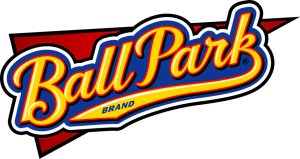 ball park franks