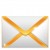 subscribe via email
