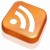 Subscribe in a Reader