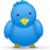 Follow on Twitter